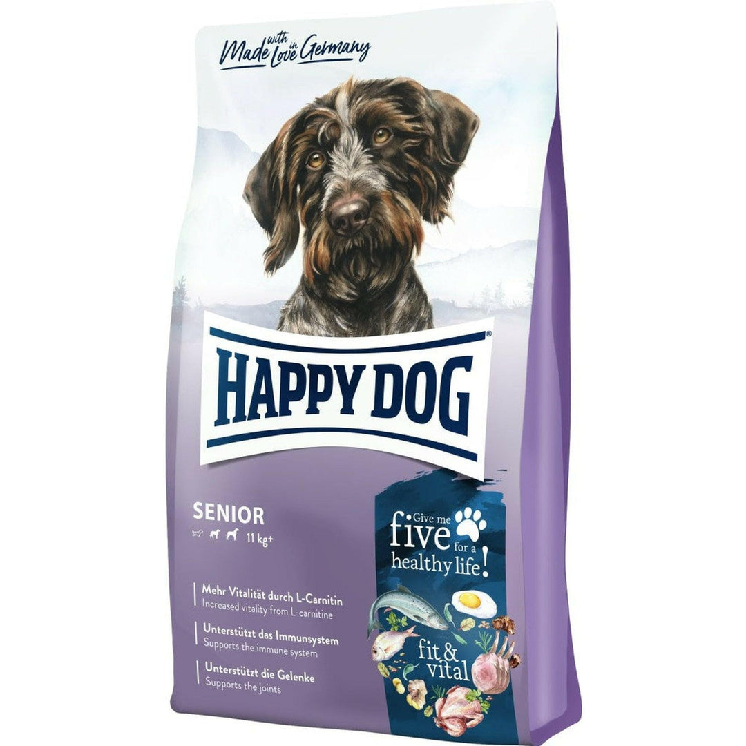 Happy Dog Fit & Vital Light Calorie Control - 1 kg