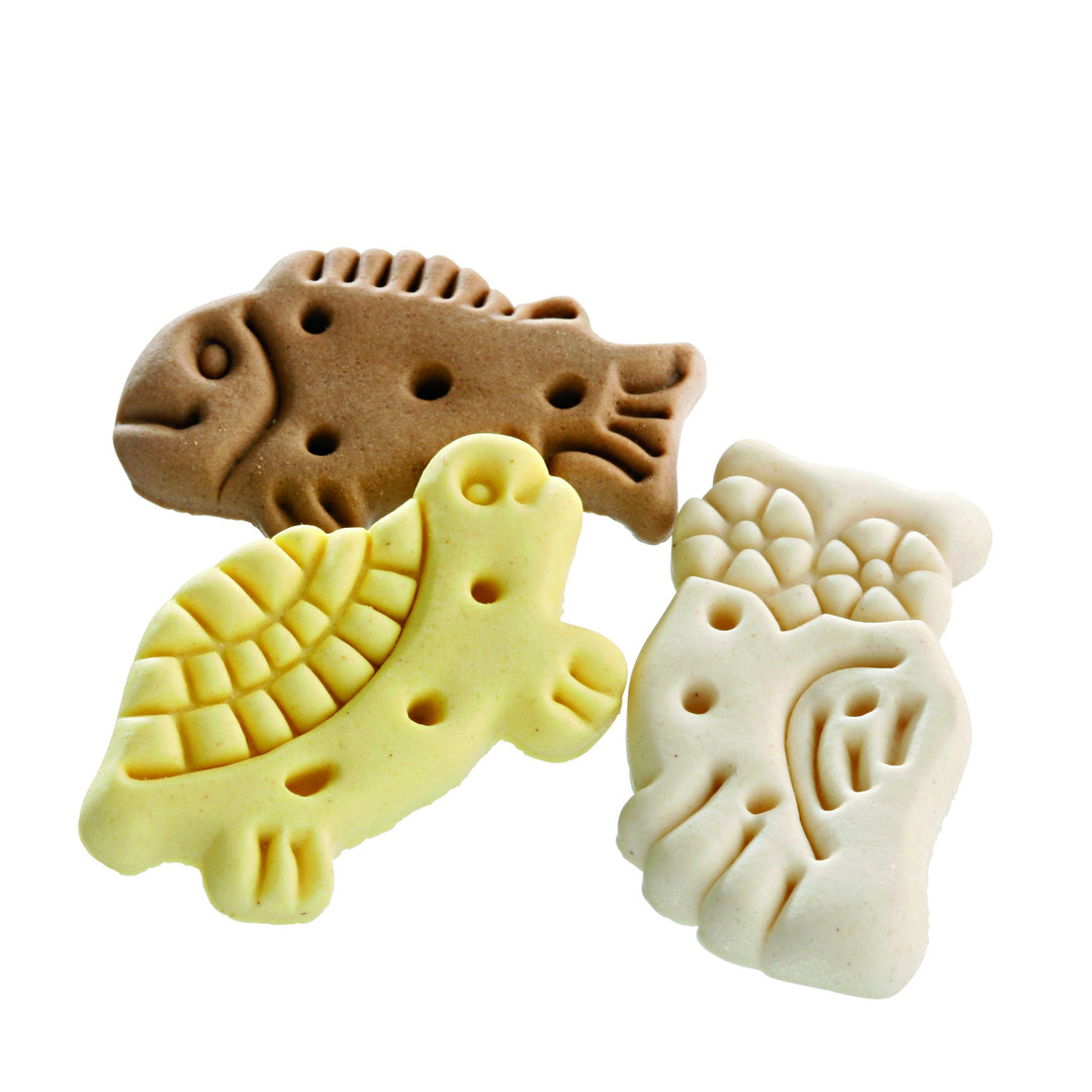 ALLCO Hundekuchen, Animals, Animal Lovers, 1 x 10 kg