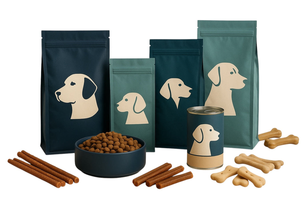 Hunde
