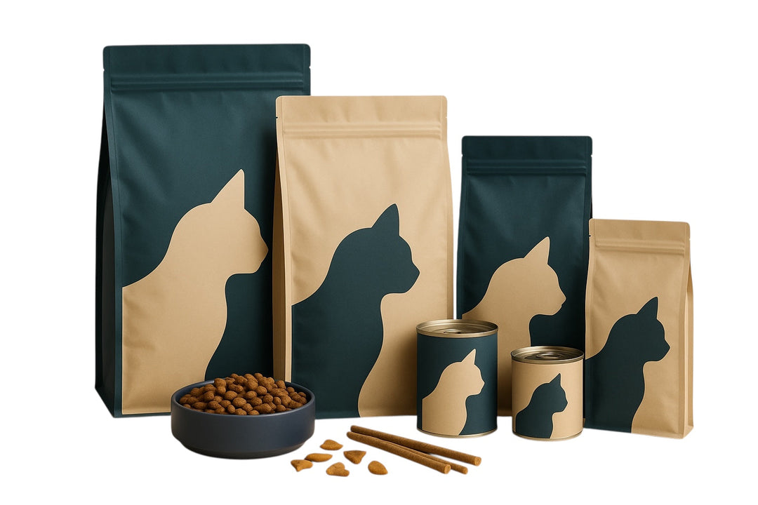 Katzen